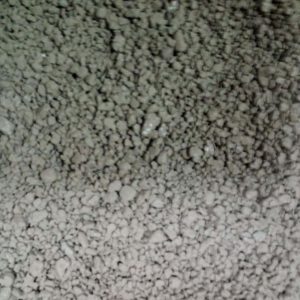 中號(hào)鐵粒產(chǎn)品圖