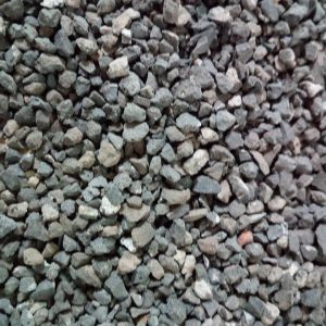 大號(hào)礦砂產(chǎn)品圖